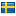 autobusystrbko.sk server is located in Sweden